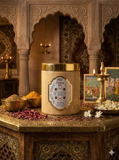 D Sultan Seri Peeling 400 ml 1