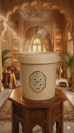 D Sultan Seri Peeling Profesyonel 1000 ml 3