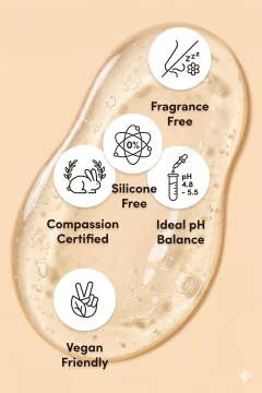 MD Sultan Spa Beauty Yatıştırıcı Aydınlatıcı Leke Karşıtı Onarıcı Antioksidan Serum 30 ml 4